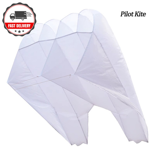 New outdoor fun sports - outdoor, power