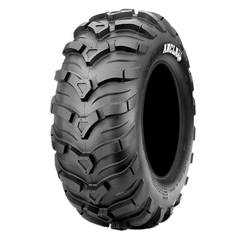 25x8 cst ancla - (25x8.00-12),