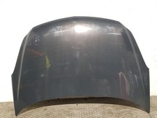 2006-2014 MK3 D VAUXHALL CORSA