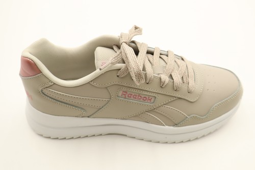 Reebok women glide sp - glide,
