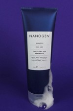 NANOGEN Thickening Hair