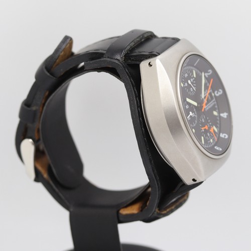 Tutima watch military - tutima,