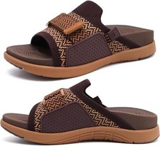 Orthotic Diabetic Arch Support