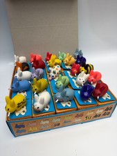 Frank Kozik x Kidrobot Labbits