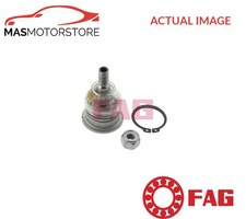 SUSPENSION BALL JOINT UPPER