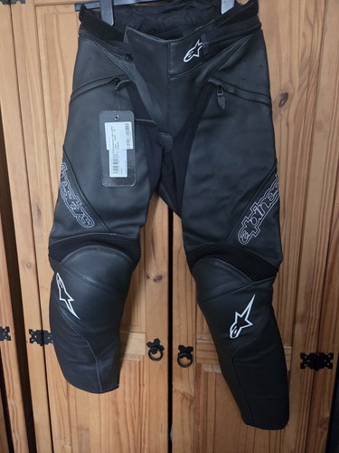 Alpinestars jagg motorcycle - jagg,
