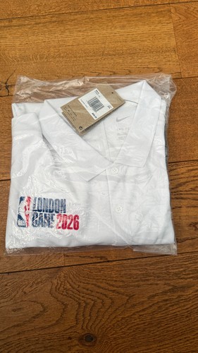 Nba 2026 london games - nba,