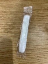 1 x Nicorette Inhalators Loose