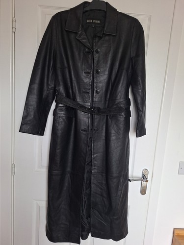 Pristine vintage jack - jack, &