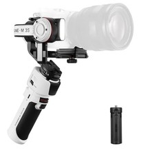 Zhiyun Crane M3S Handheld