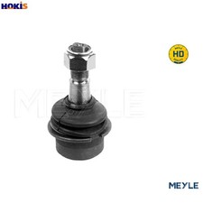 BALL JOINT 116 010 0657/HD FOR