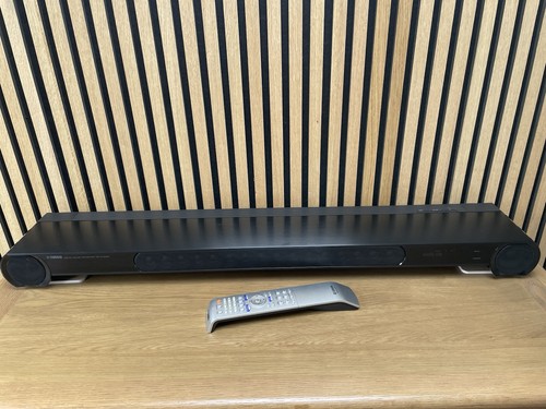 Yamaha ysp cu3300 - yamaha, ysp-cu3300