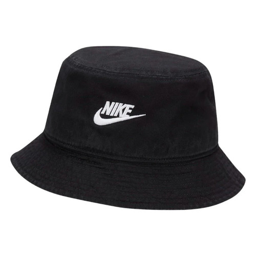 Nike sportswear club - sportswear,