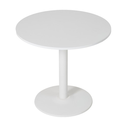 Compact round dining coffee - compact,