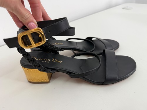 Christian dior montaigne - 30,