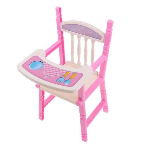High dining furniture - dining,