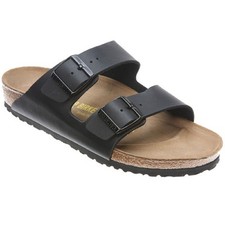 Birkenstock Arizona Sandals