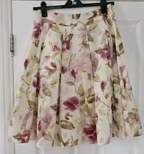 Vintage Laura Ashley Skirt