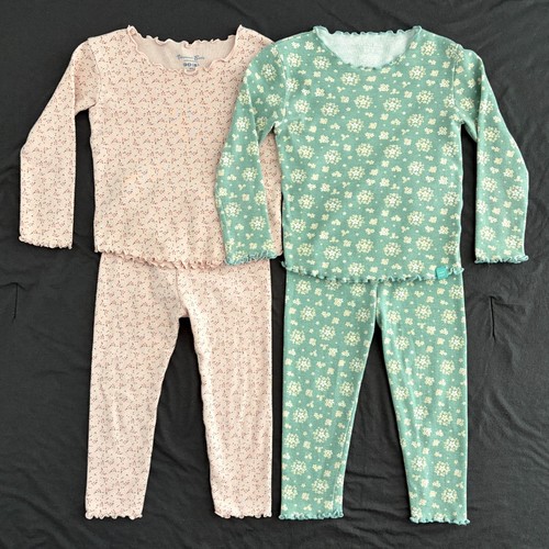 Vaenait baby cotton - baby,