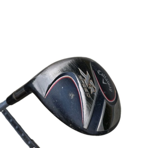 Callaway speed wood left - wood,,