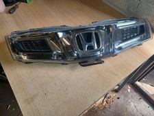 2006-2011 HONDA CIVIC MK8