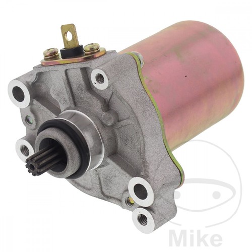 Jmp starter motor fits aprilia - starter,