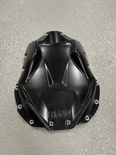 BMW Front Cover Engine Cover