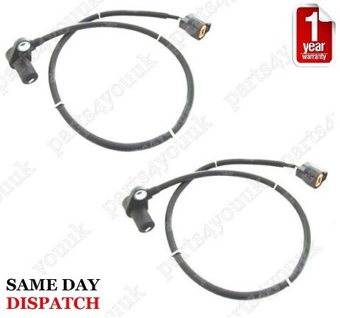 For mitsubishi lancer - for,