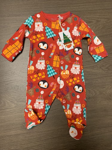 New next baby girls christmas - new,