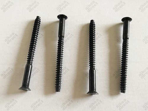Ikea expedit screws part - screws,, #
