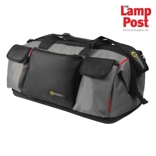Tools ma2628a magma maxi - ck,
