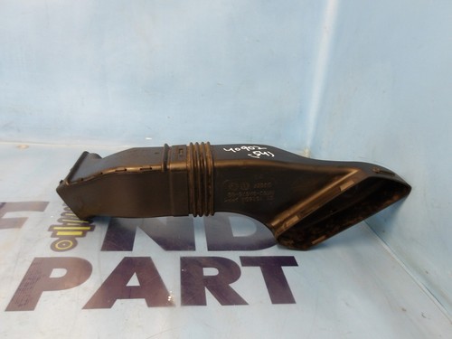 Jaguar pace mk1 x761 - pace,