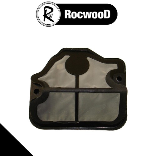 Air filter fits husqvarna - filter, 36