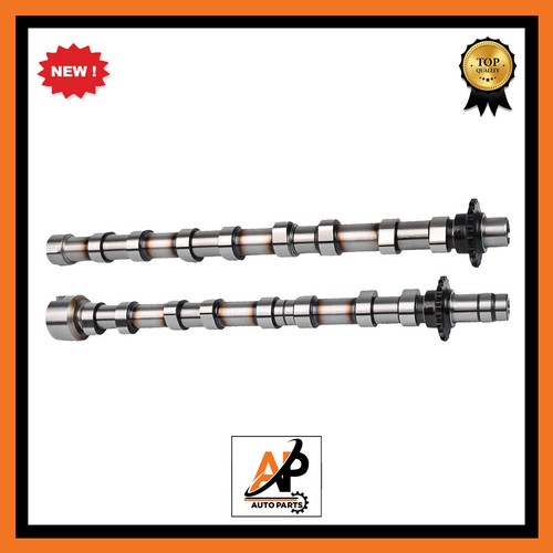 For peugeot citroen ds4 - ds4, c4