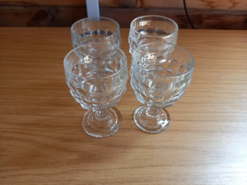 Vintage art deco - 4,