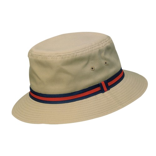 Dorfman pacific deluxe - deluxe, bucket