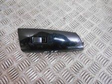 2003 2009 wankel - , 2.6