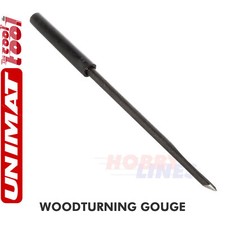 UNIMAT parts & accessories