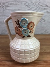 Vintage PPC Portland Pottery