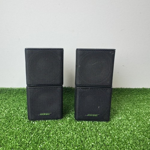 Genuine bose premium - x,