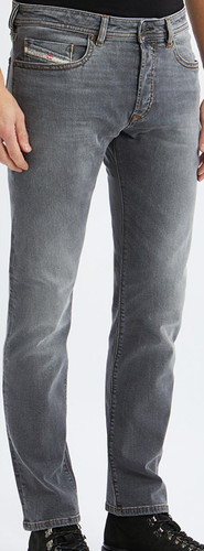 Diesel buster men s - buster-x,