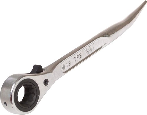 Priory pro super tool - priory,