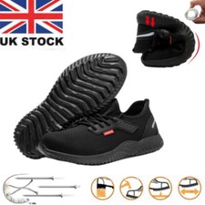 Mens womens safety - mens,