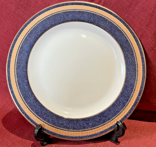 Bavarian porcelain collection - bavarian,