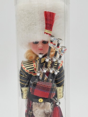 Vintage beefeater collector - beefeater,