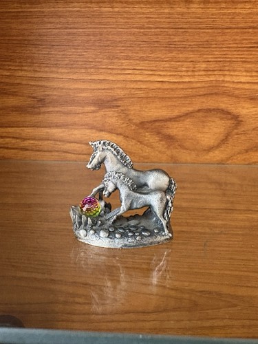 The unicorns freedom - unicorns,