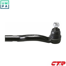 TIE ROD END CE0728R FOR TOYOTA