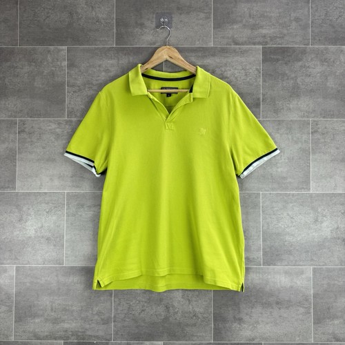 Vilebrequin 100 cotton piqué - vilebrequin, 100%