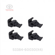 Toyota Genuine OEM LAND