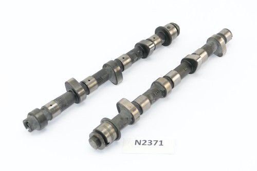 Bmw 100 1985 camshaft - k,